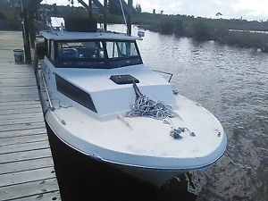 1981 us t craft