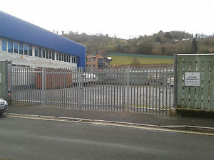 Boat storage Totnes on River Dart Secure and close to Slip way