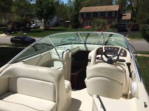 2003 Sea Ray