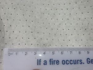 Fiberglass