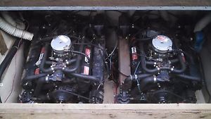 1978 Formula