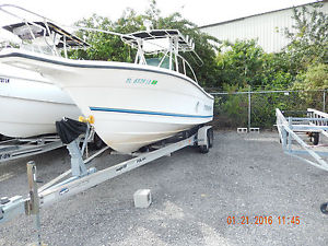 1998 Bayliner