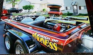 1979 Sanger