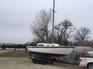 1971 Easterly