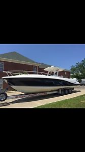 2005 Deep Impact 360