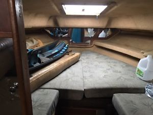 1983 Sea Ray Sea Ray