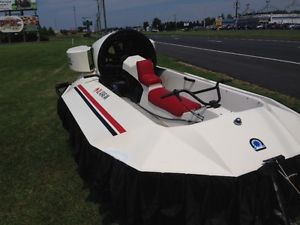 1993 Neoretic Questrek