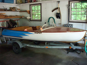 2004 Penn Yan