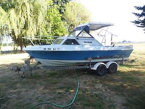 1979 Beachcraft