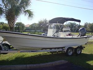 2016 Panga