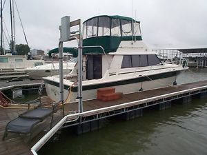 1984 silverton        37c