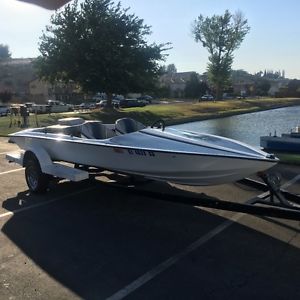 1974 Regatta