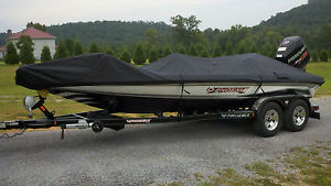 2014 Phoenix 920 Pro XP