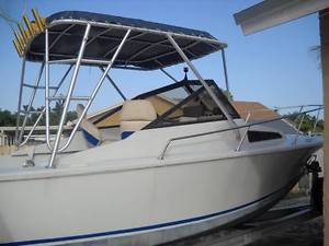 1990 Anacapri