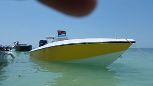 2015 PARAMOUNT 21