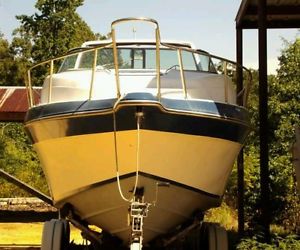 1991 Barletta