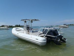 2007 APEX APEX