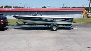 1994 Hydrodyne