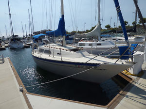 1978 ISLANDER