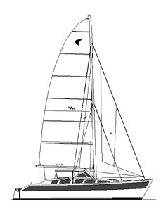 2016 Waller Coral Sea 35