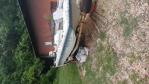1982 Ozark
