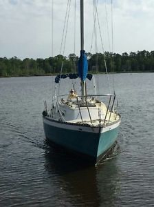 1978 Hunter