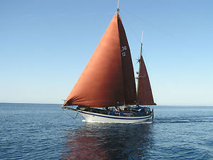 1970 cheoy lee clipper 36