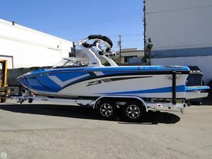 2014 TIGE Z3!  24 HOURS