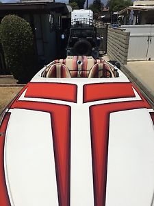 1991 Nordic