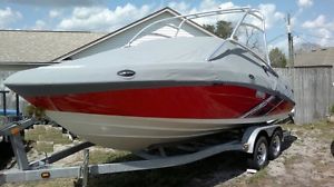 2008 Yamaha AR210