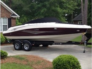 2010 Sea Ray