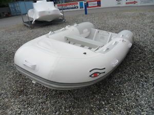 RIBEYE TS310 RIB