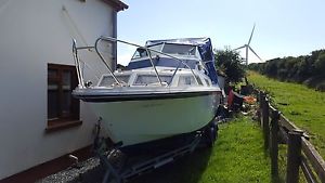 Fairline
