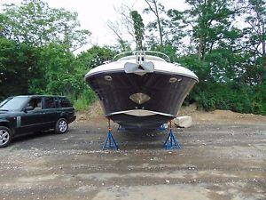 Low Priced Searay 290 Select SLX Bow Rider