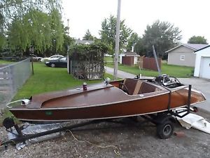 1956 aristocraft