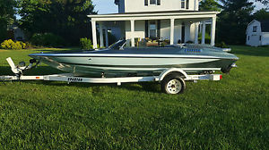 1980 carlson