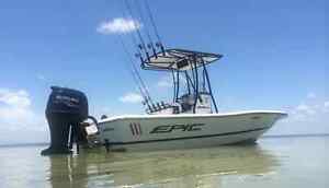 2014 EPIC 22SC