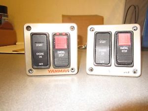 2015 Yanmar
