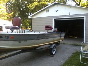 1990 Sylvan