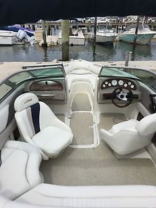 2004 Caravelle