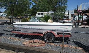 1977 Invader