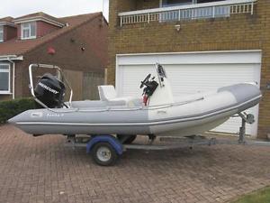 Bombard Ribster 500 (reduced)