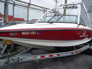 2000 Centurion