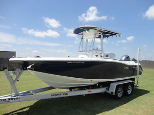 2014 Tidewater