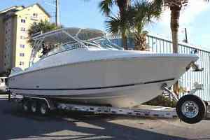 2016 Jupiter 34 LX