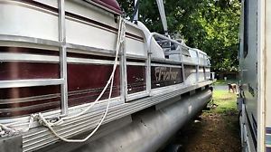 1995 Fisher