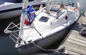 2004 Precision 165 image 1