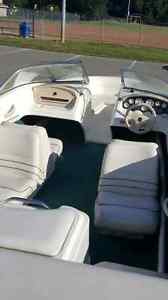 1995 Sea Ray 175