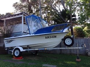 Runabout