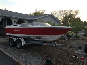 1978 AMF / SLICKCRAFT